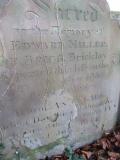 image of grave number 281643